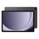 Galaxy Tab A9+ 11'' - tablette - Android - 128 Go