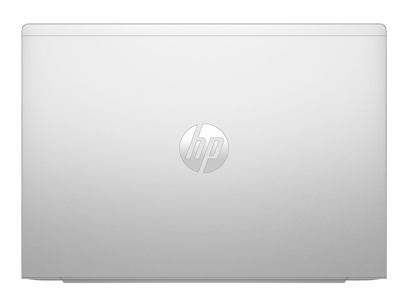 HP ProBook 460 G11 Notebook - 16" - 16 Go RAM - 512 Go SSD – Image 3