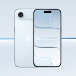 Iphone Air