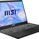 MSI Modern 15