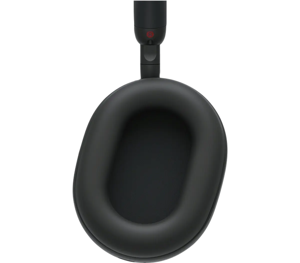 Casque antibruit sans fil haut de gamme WH-1000XM5 | Noir – Image 9