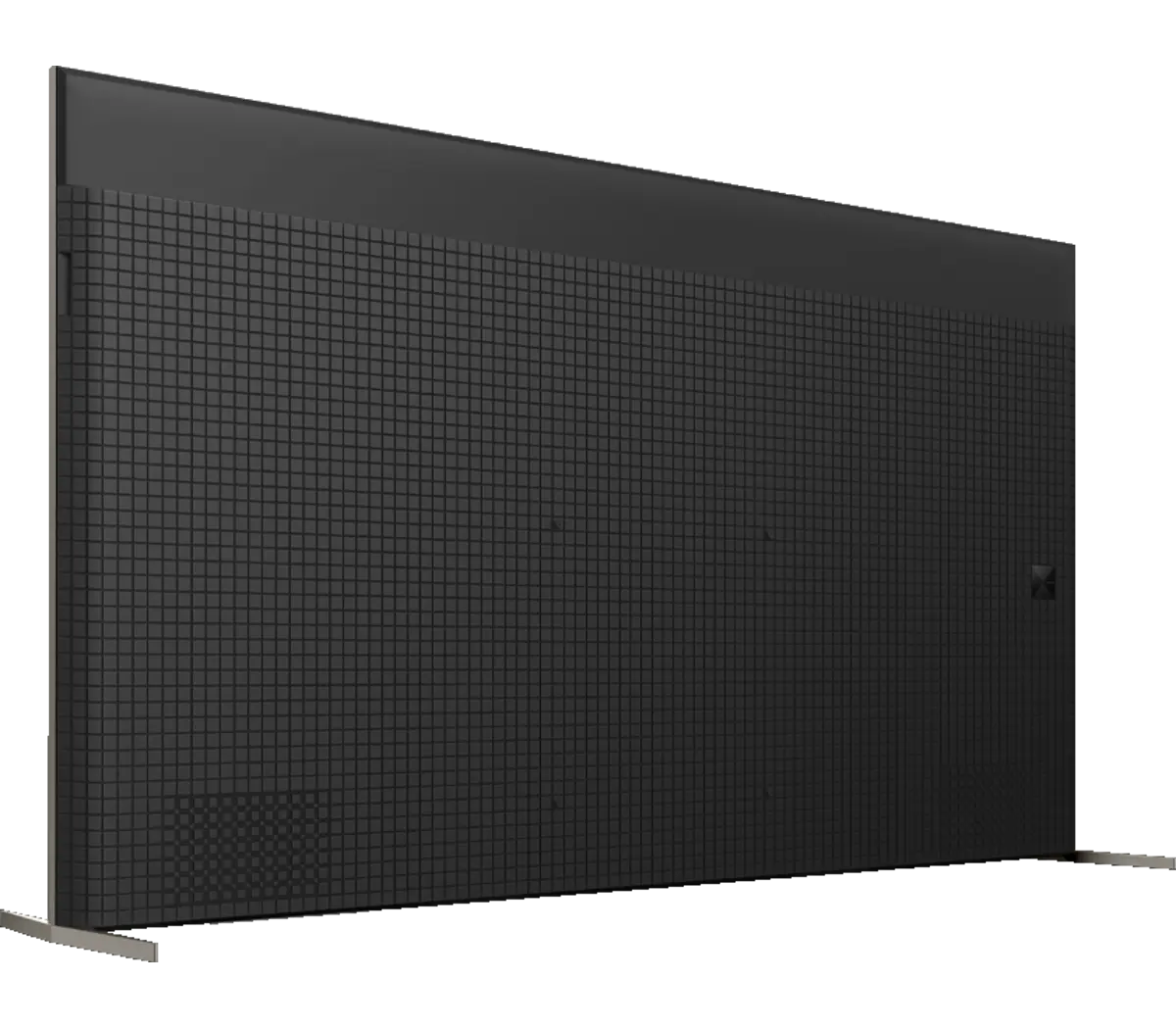 BRAVIA XR 75” classe X93CL Mini LED 4K HDR Google TV (2023) Modèle : XR-75X93CL – Image 2