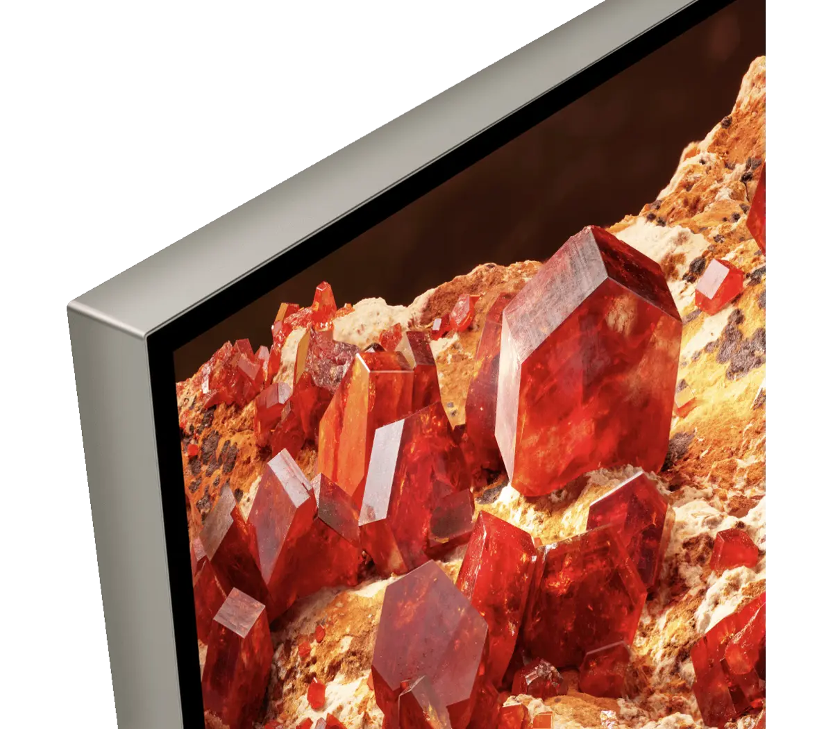 BRAVIA XR 75” classe X93CL Mini LED 4K HDR Google TV (2023) Modèle : XR-75X93CL – Image 5