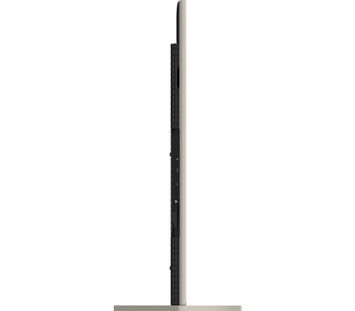 BRAVIA XR 75” classe X93CL Mini LED 4K HDR Google TV (2023) Modèle : XR-75X93CL – Image 7