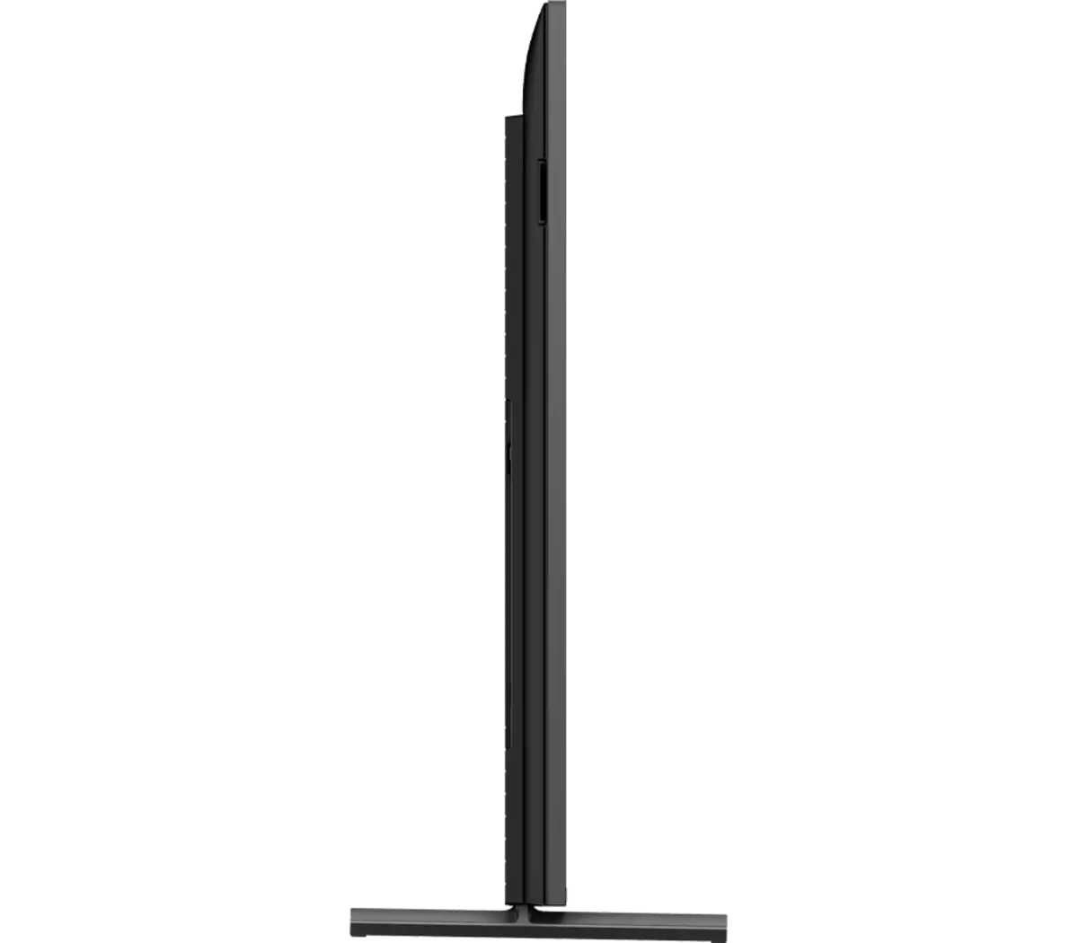 BRAVIA XR 65” Classe X90L Full Array LED 4K HDR Google TV (2023) Modèle : XR-65X90L – Image 4
