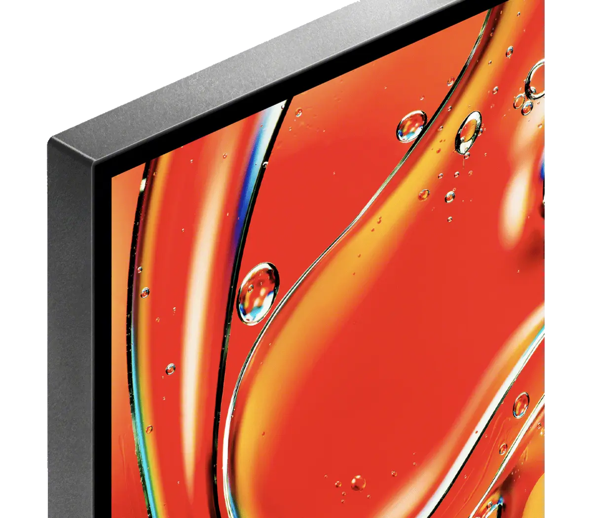 BRAVIA 7 65” classe Mini LED QLED 4K HDR Google TV (2024) Modèle : K-65XR70 – Image 6