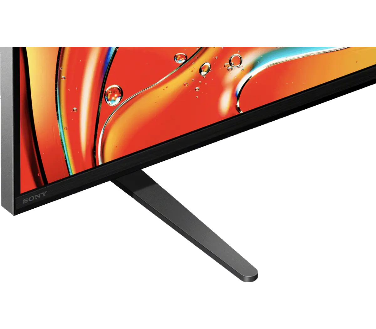 BRAVIA 7 65” classe Mini LED QLED 4K HDR Google TV (2024) Modèle : K-65XR70 – Image 7