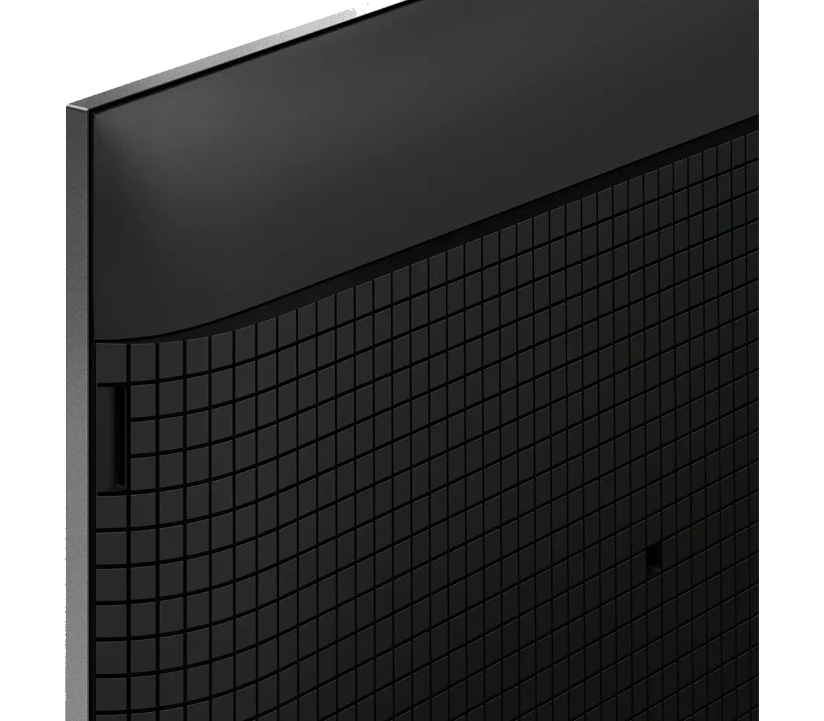 BRAVIA 7 65” classe Mini LED QLED 4K HDR Google TV (2024) Modèle : K-65XR70 – Image 8