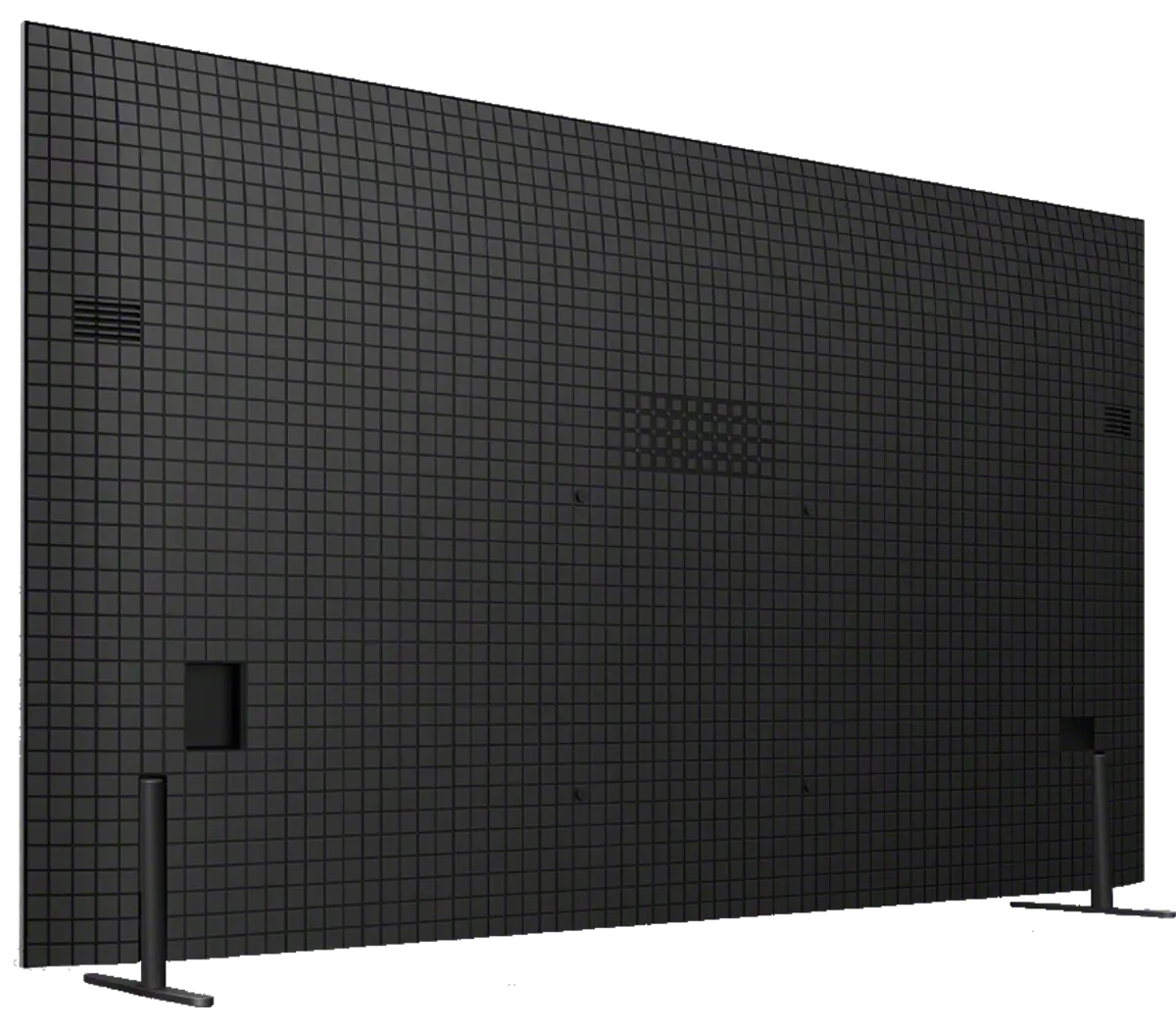 BRAVIA 8 65” Classe OLED 4K HDR Google TV (2024) Modèle : K-65XR80 – Image 5