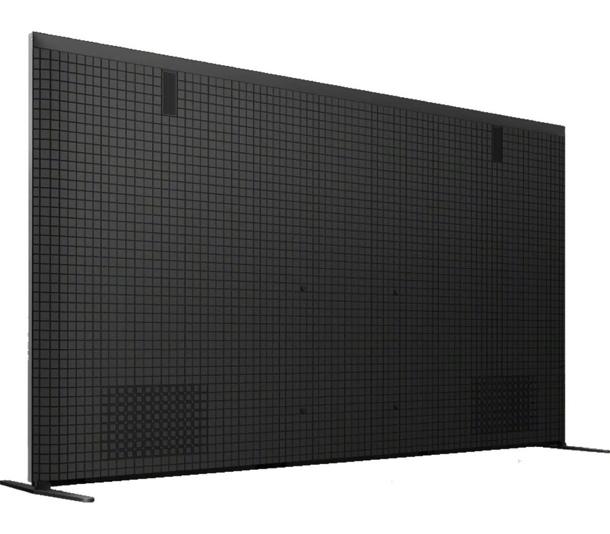 BRAVIA 9 65” classe Mini LED QLED 4K HDR Google TV (2024) Modèle : K-65XR90 – Image 3