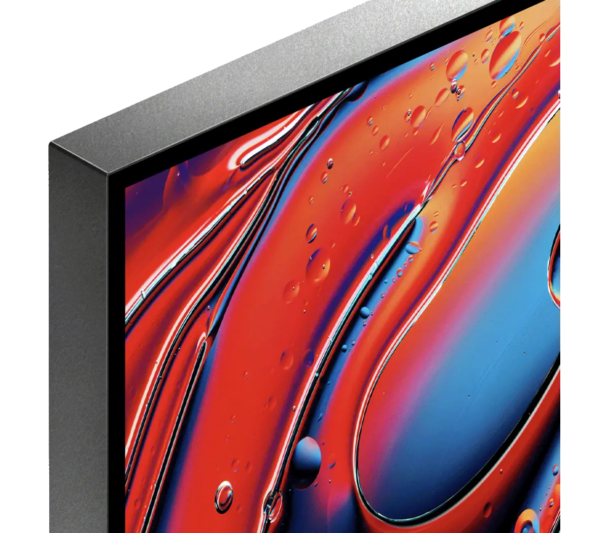 BRAVIA 9 65” classe Mini LED QLED 4K HDR Google TV (2024) Modèle : K-65XR90 – Image 6