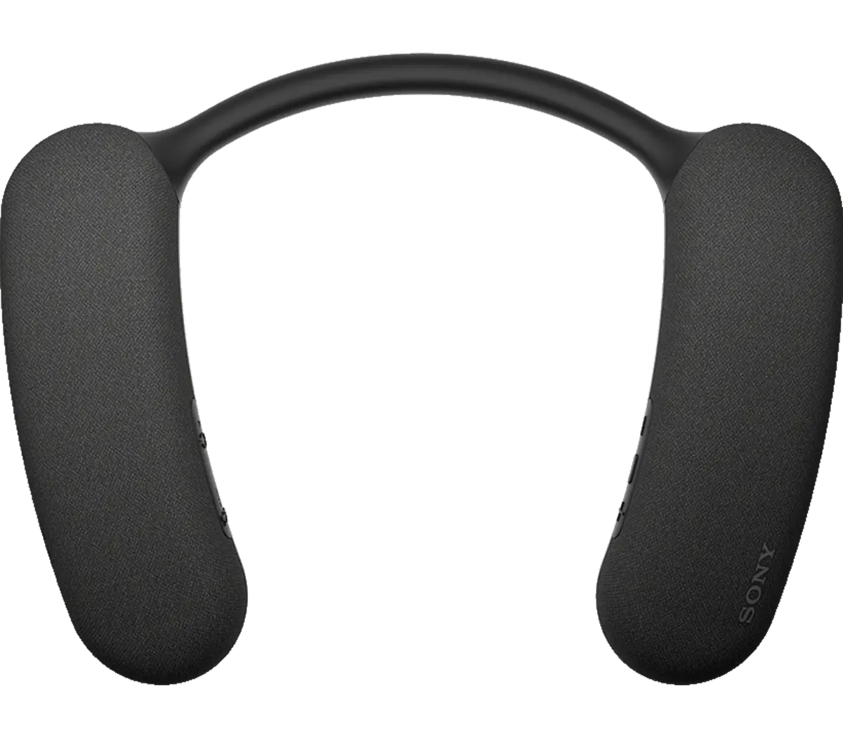 Haut-parleur de télévision portable BRAVIA Theater U Modèle : HT-AN7 – Image 3