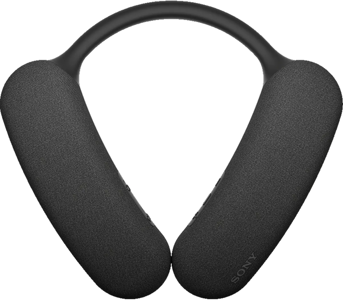 Haut-parleur de télévision portable BRAVIA Theater U Modèle : HT-AN7 – Image 4