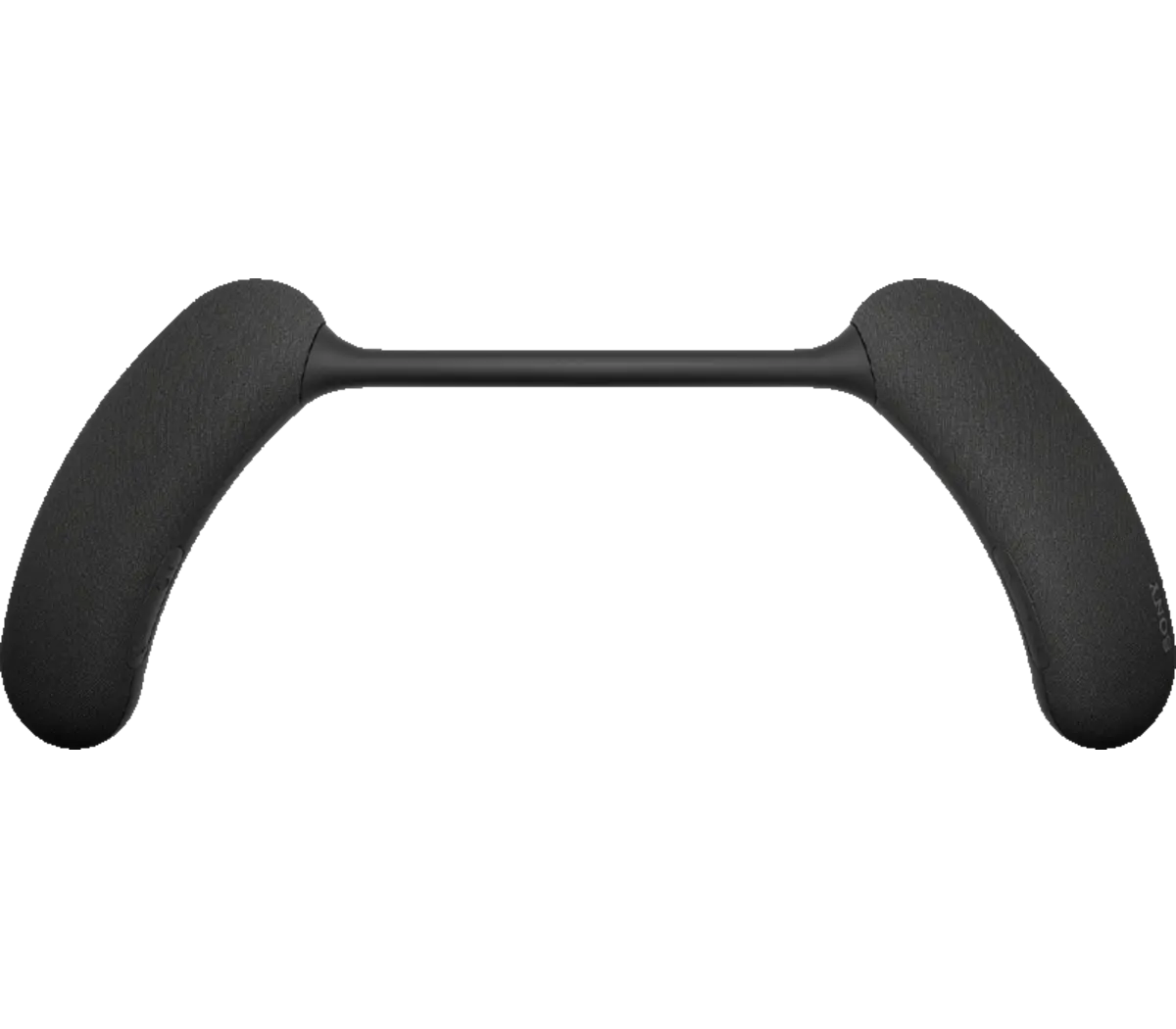 Haut-parleur de télévision portable BRAVIA Theater U Modèle : HT-AN7 – Image 5