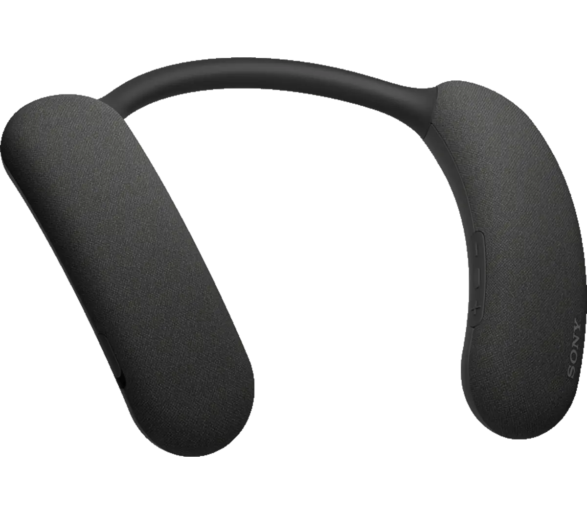 Haut-parleur de télévision portable BRAVIA Theater U Modèle : HT-AN7 – Image 6