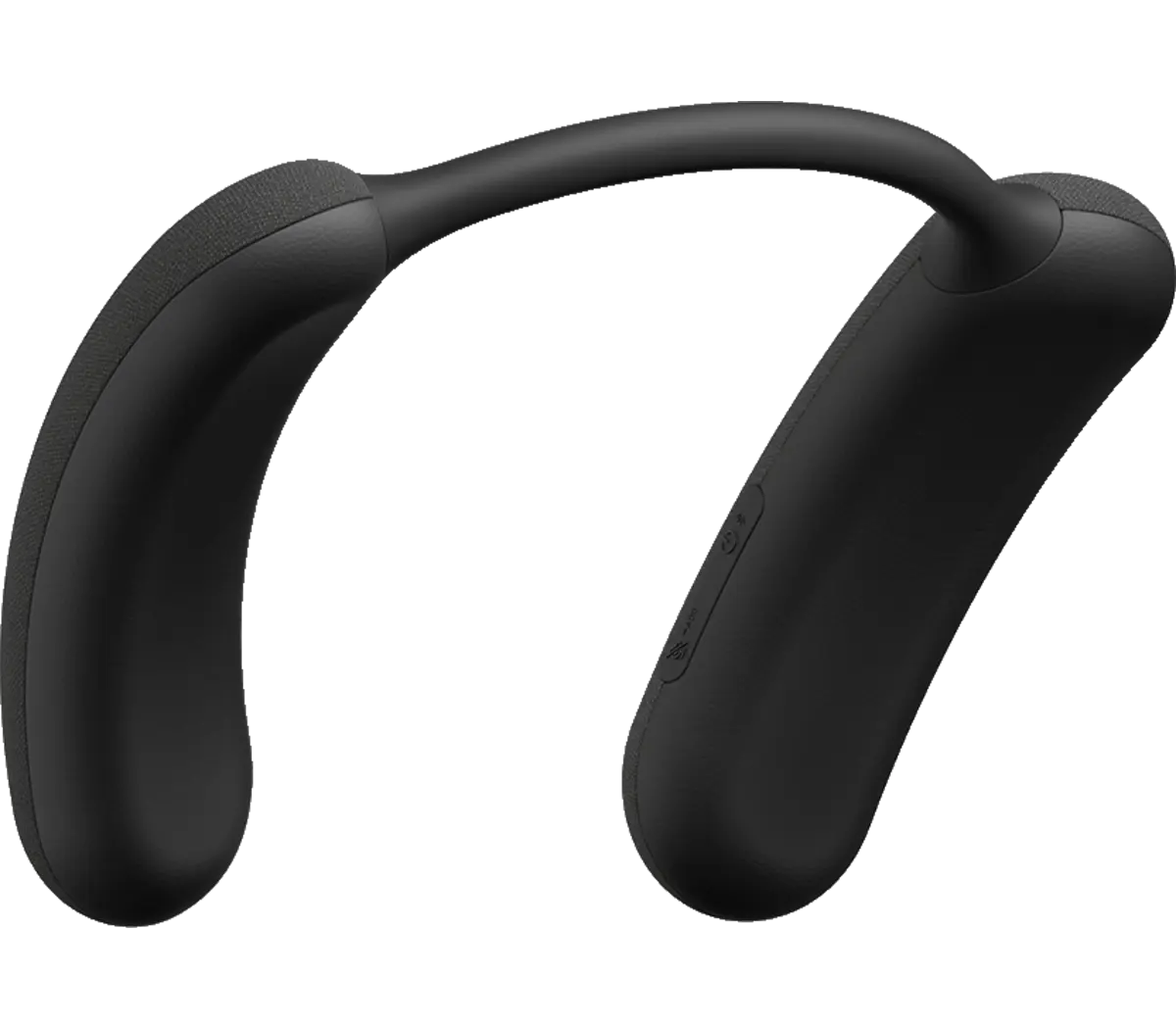 Haut-parleur de télévision portable BRAVIA Theater U Modèle : HT-AN7 – Image 7