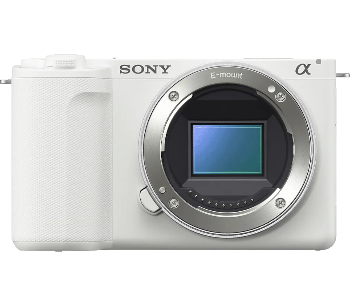 Alpha ZV-E10 II - Objectif interchangeable APS-C Créateurs de contenu sans miroir’ Appareil photo Modèle : ZV-E10M2 – Image 4
