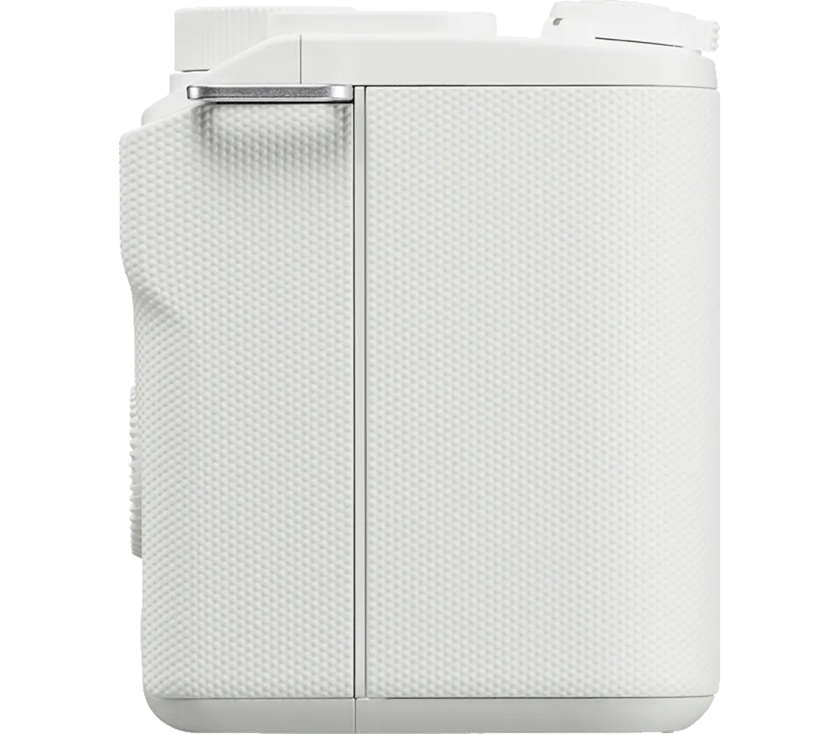 Alpha ZV-E10 II - Objectif interchangeable APS-C Créateurs de contenu sans miroir’ Appareil photo Modèle : ZV-E10M2 – Image 9