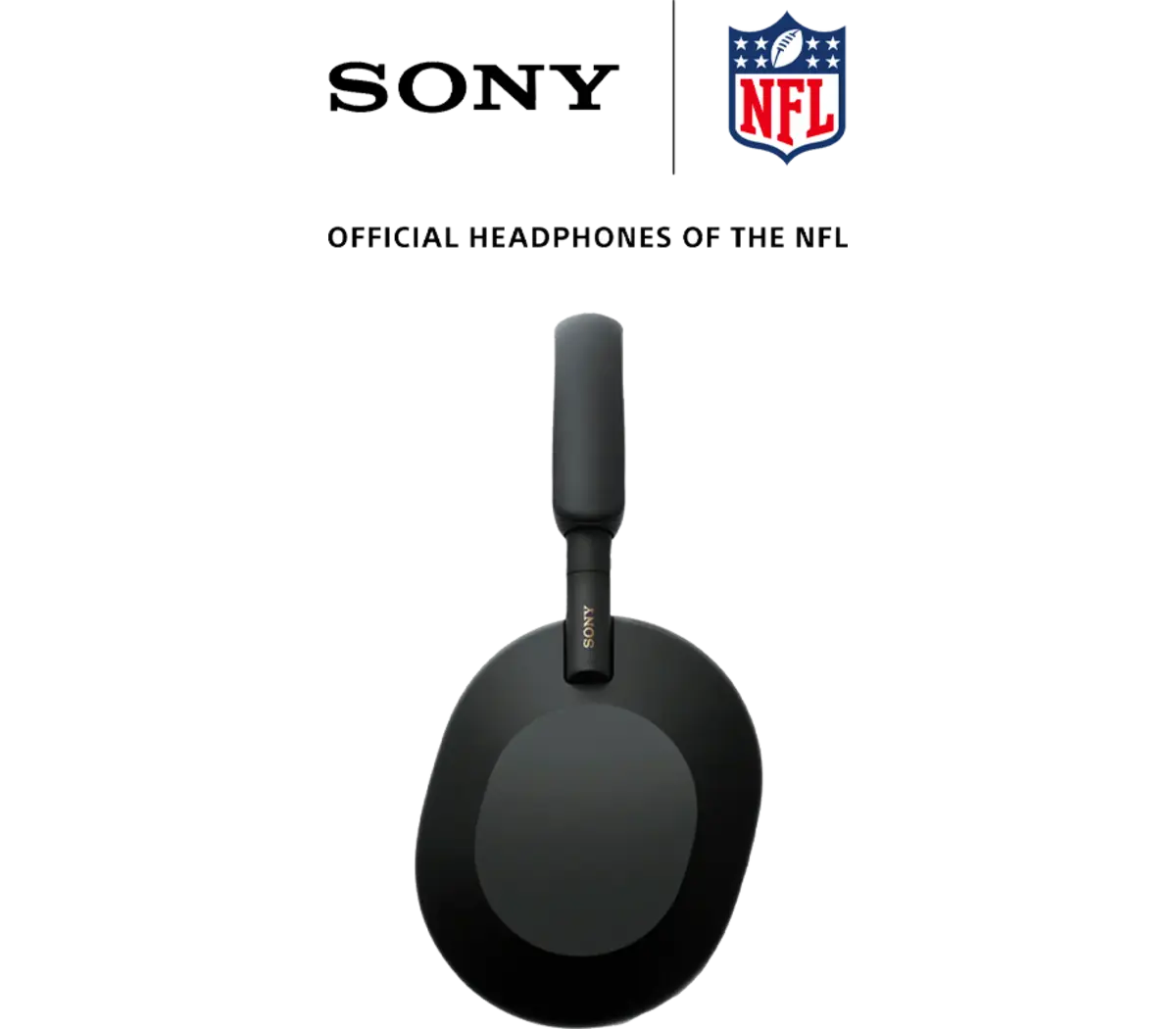 Casque antibruit sans fil haut de gamme WH-1000XM5 | Noir – Image 13
