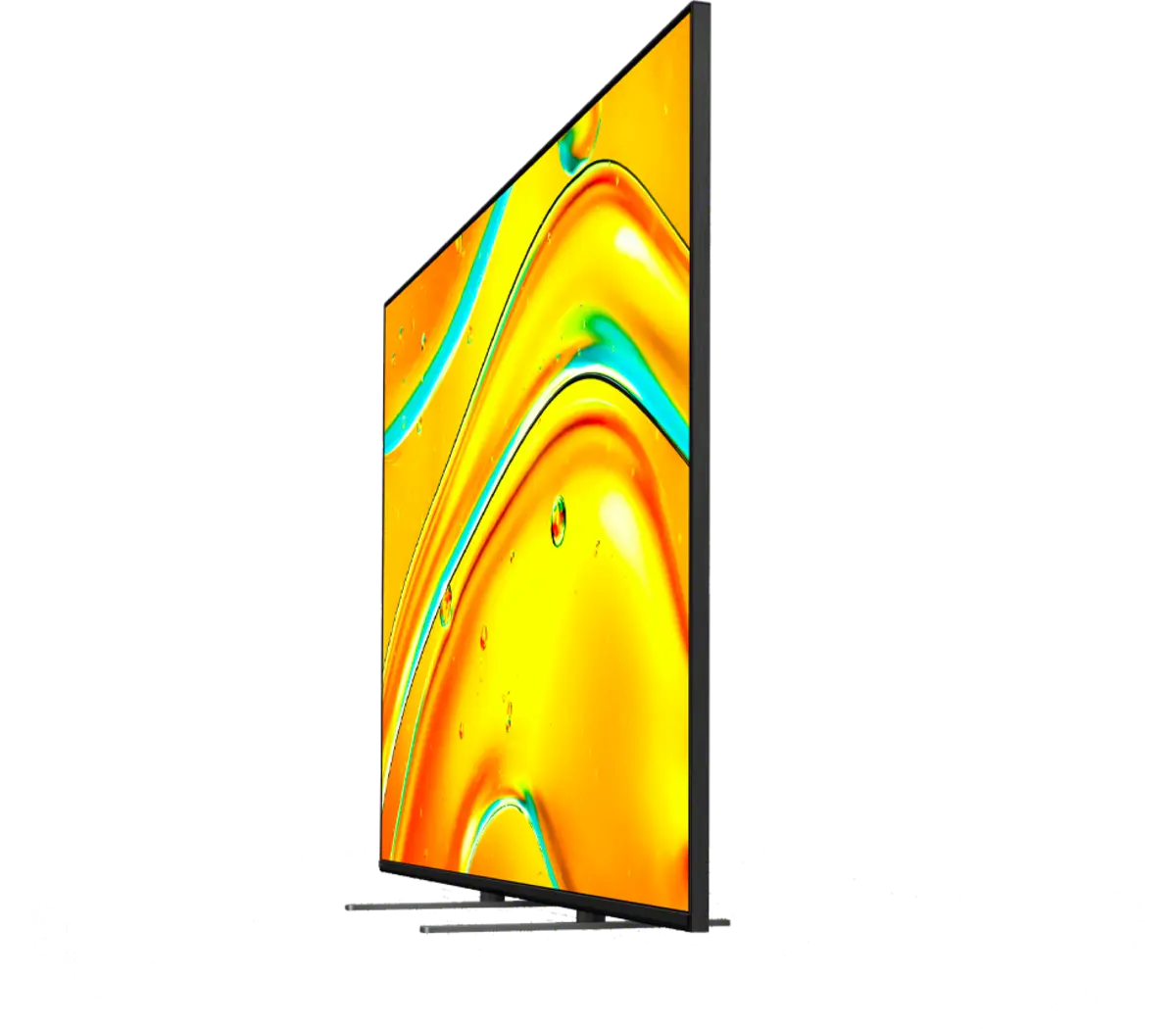 BRAVIA 5 65” Classe Mini LED 4K HDR Google TV (2025) Modèle : K-65XR50 – Image 2