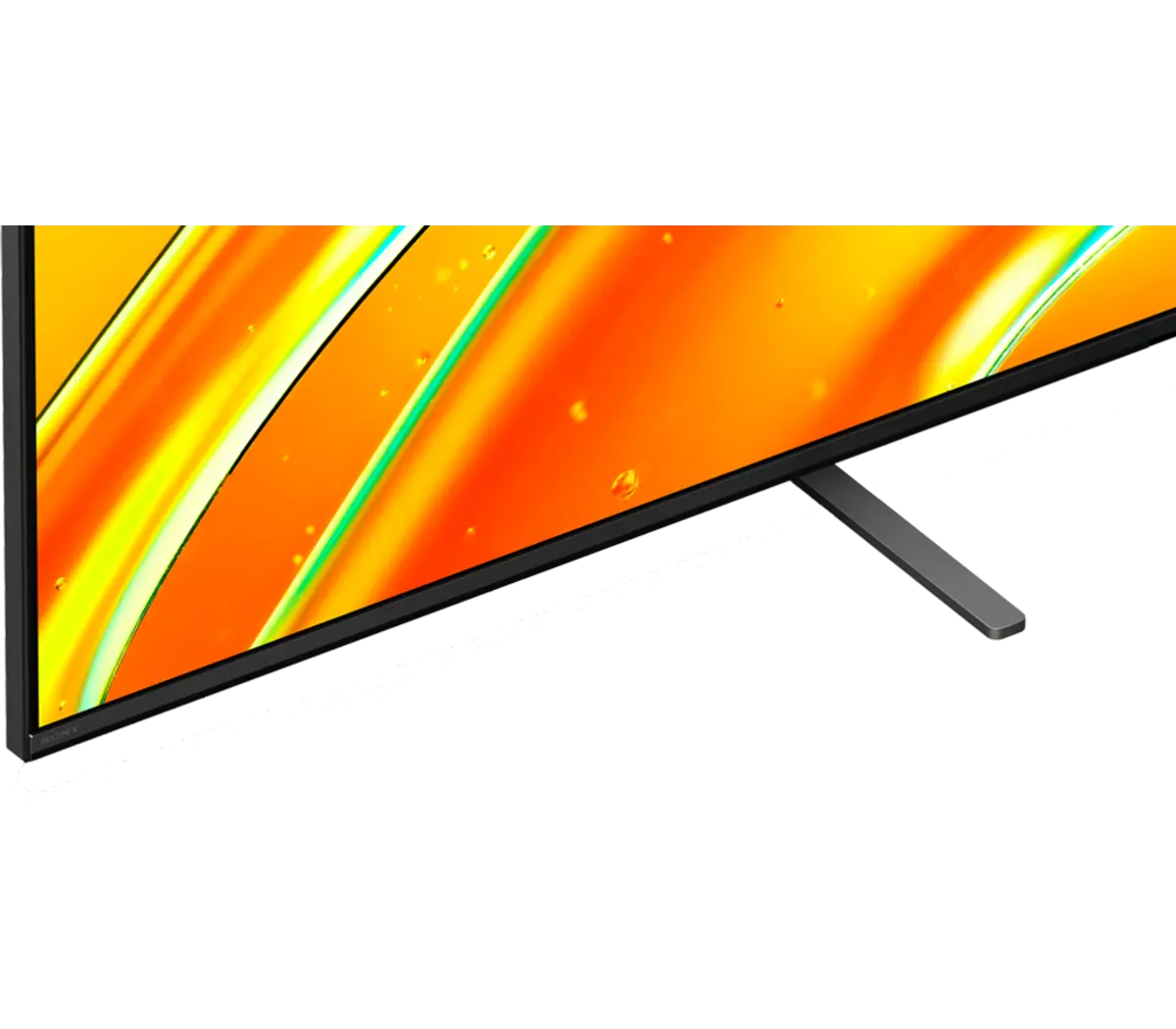 BRAVIA 5 65” Classe Mini LED 4K HDR Google TV (2025) Modèle : K-65XR50 – Image 4