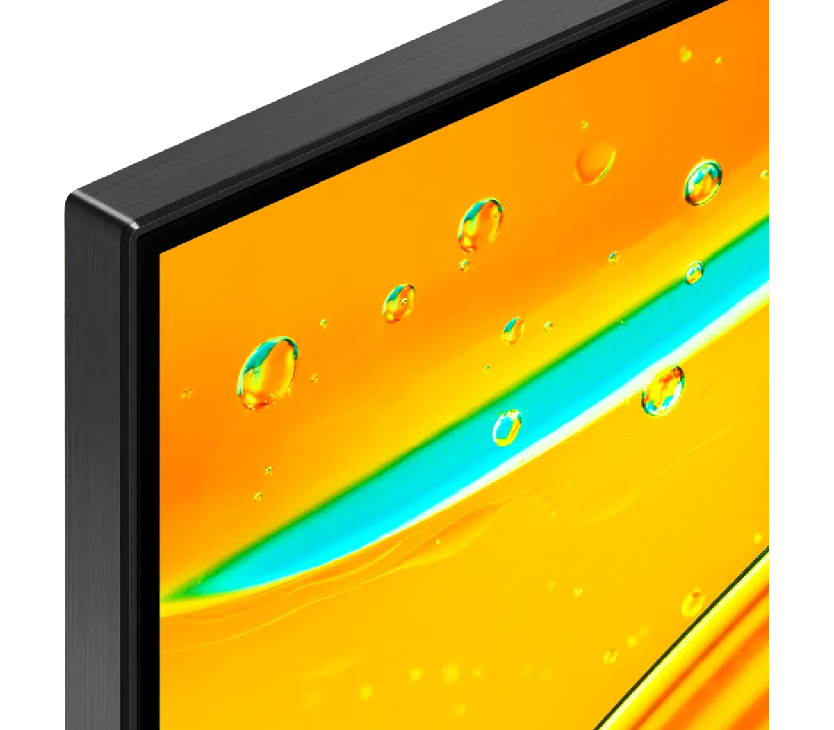 BRAVIA 5 65” Classe Mini LED 4K HDR Google TV (2025) Modèle : K-65XR50 – Image 8