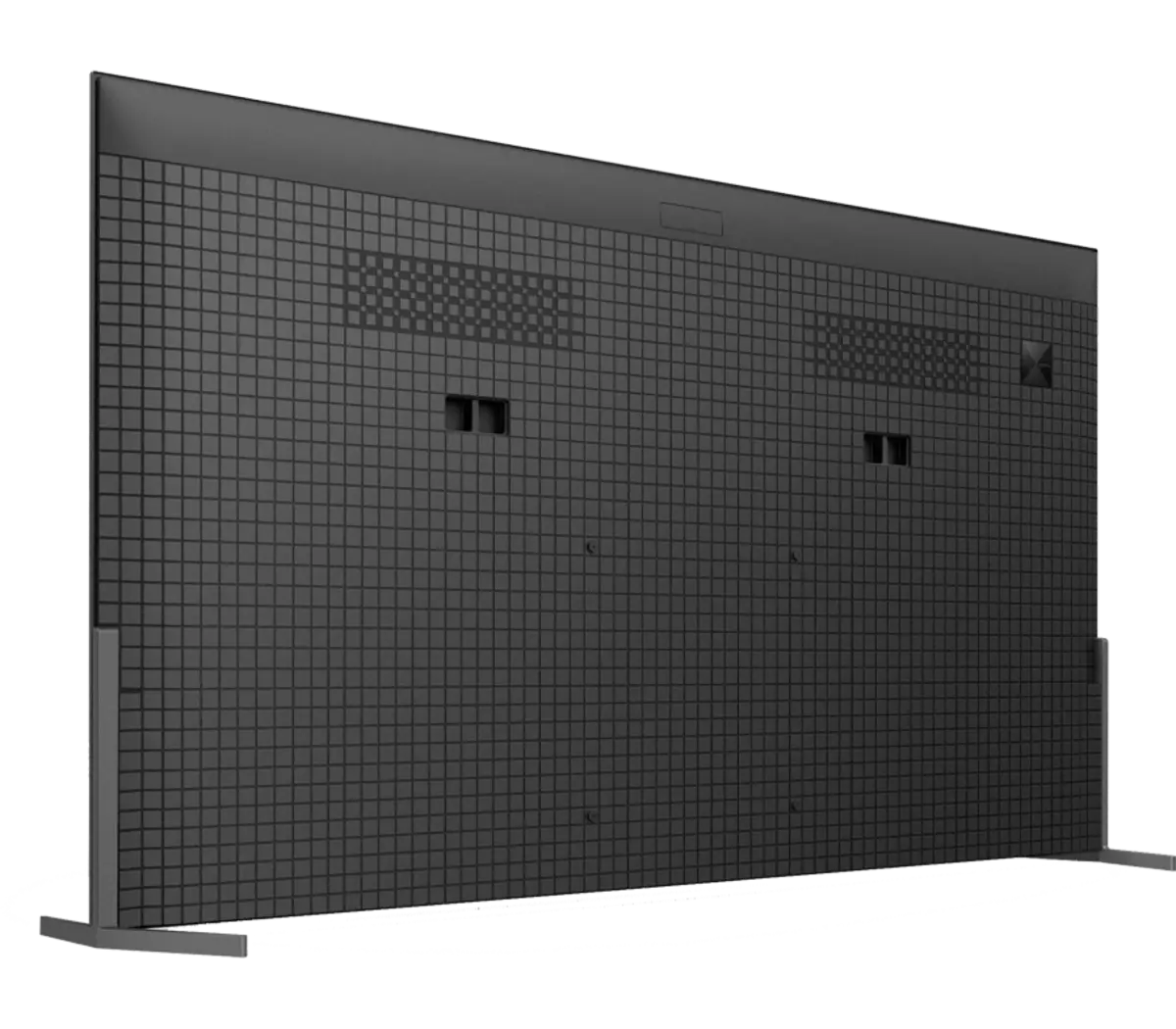 BRAVIA 8 II 65” Classe QD-OLED 4K HDR Google TV (2025) Modèle : K-65XR80M2 – Image 3