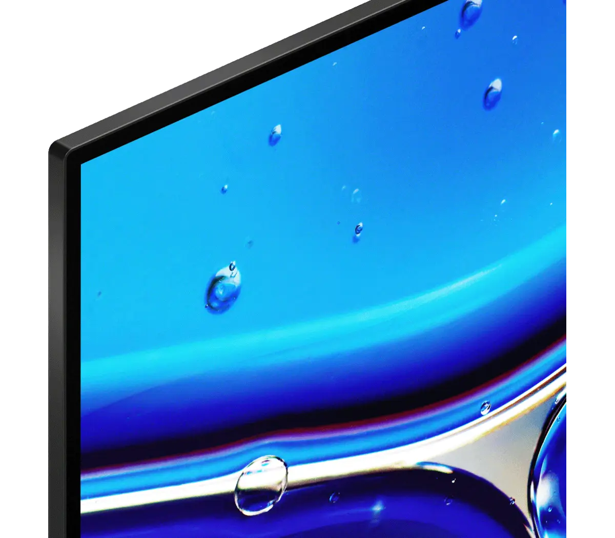 BRAVIA 8 II 65” Classe QD-OLED 4K HDR Google TV (2025) Modèle : K-65XR80M2 – Image 6