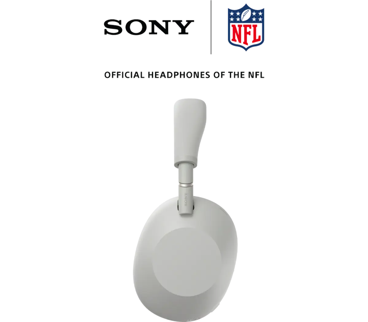 Meilleur casque antibruit sans fil | Platine Argent WH-1000XM6 – Image 8