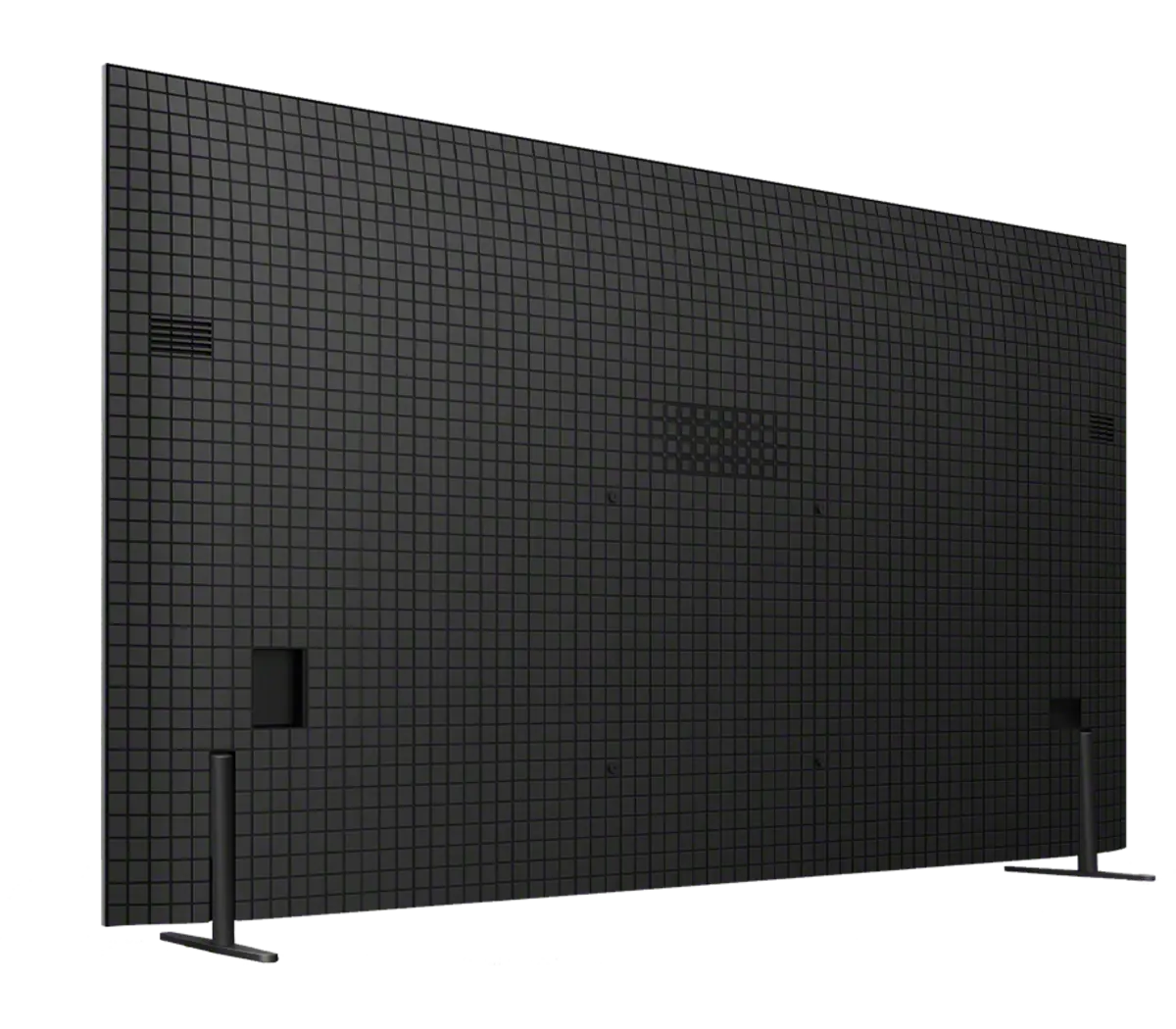 BRAVIA 8 II 65” Classe QD-OLED 4K HDR Google TV (2025) Modèle : K-65XR80M2 – Image 11