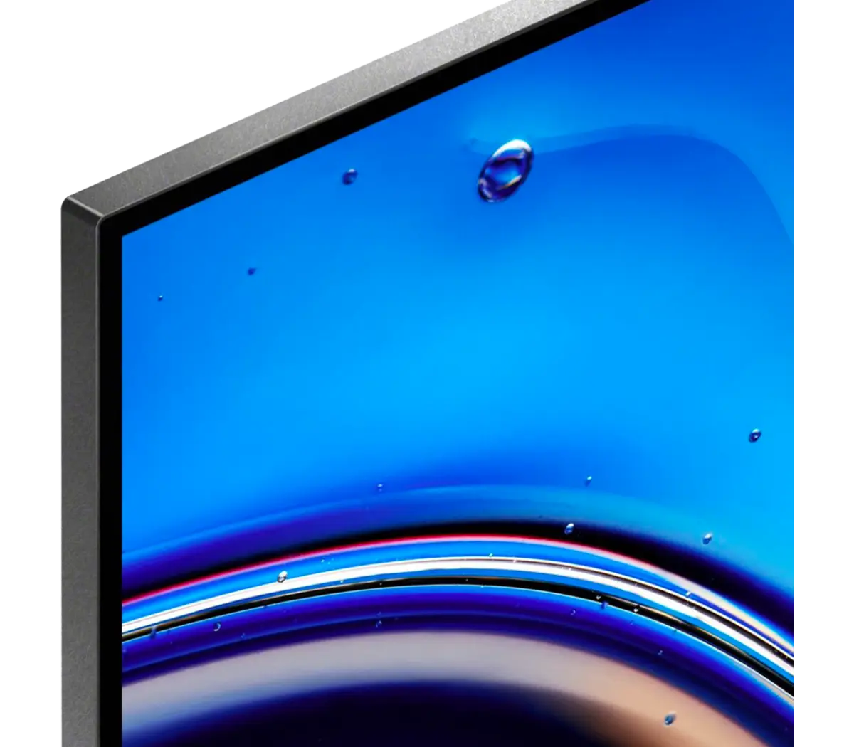 BRAVIA 8 II 65” Classe QD-OLED 4K HDR Google TV (2025) Modèle : K-65XR80M2 – Image 19