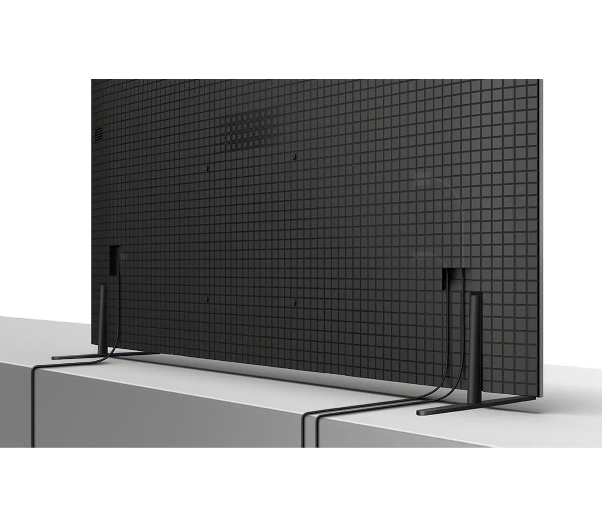 BRAVIA 8 II 65” Classe QD-OLED 4K HDR Google TV (2025) Modèle : K-65XR80M2 – Image 23