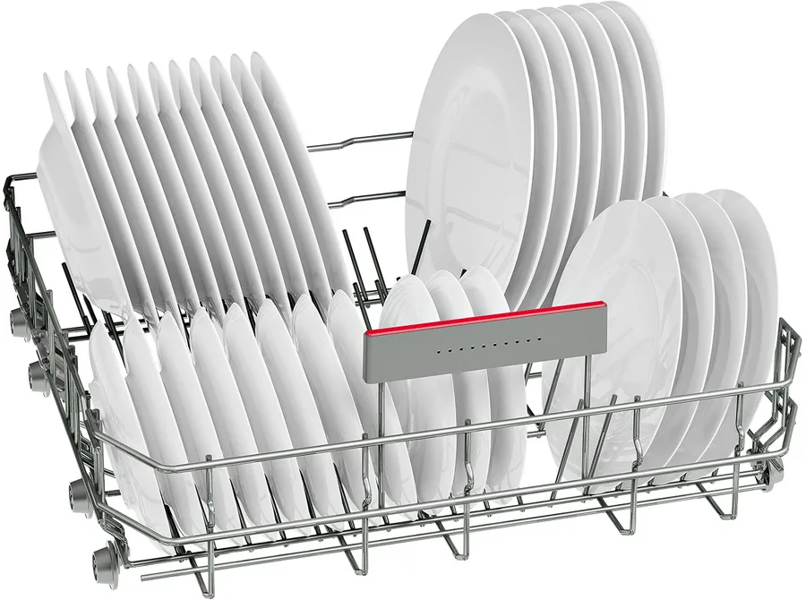 BOSCH-Série 4 Lave-vaisselle tout intégrable 60 cm XXL (grande hauteur) – Image 5