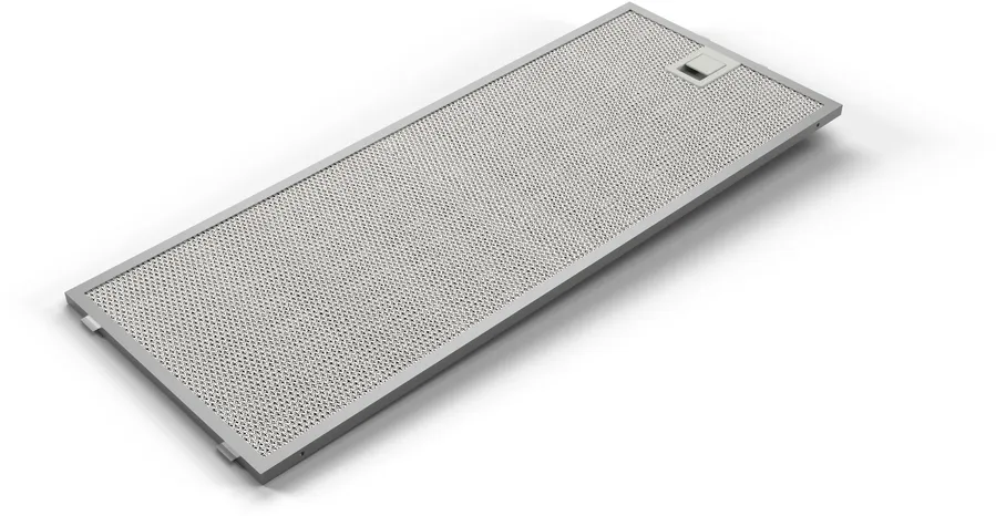 Hotte télescopique 60 cm Silver DFM064A53 – Image 6