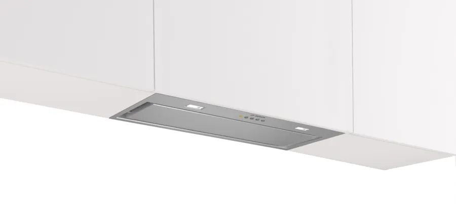 Groupe filtrant 70 cm Inox DLN77AC50 – Image 6