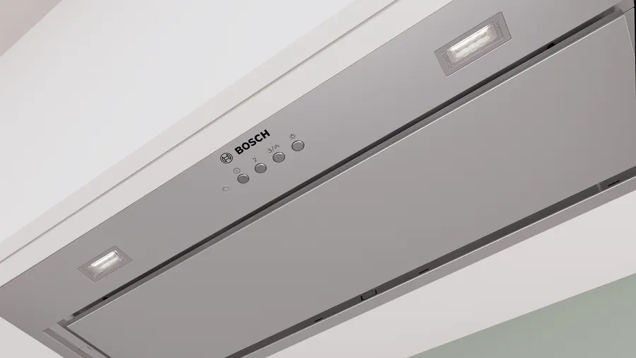 Groupe filtrant 70 cm Inox DLN77AC50 – Image 7