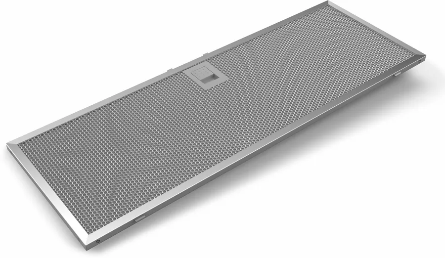 Groupe filtrant 70 cm Inox DLN77AC50 – Image 12