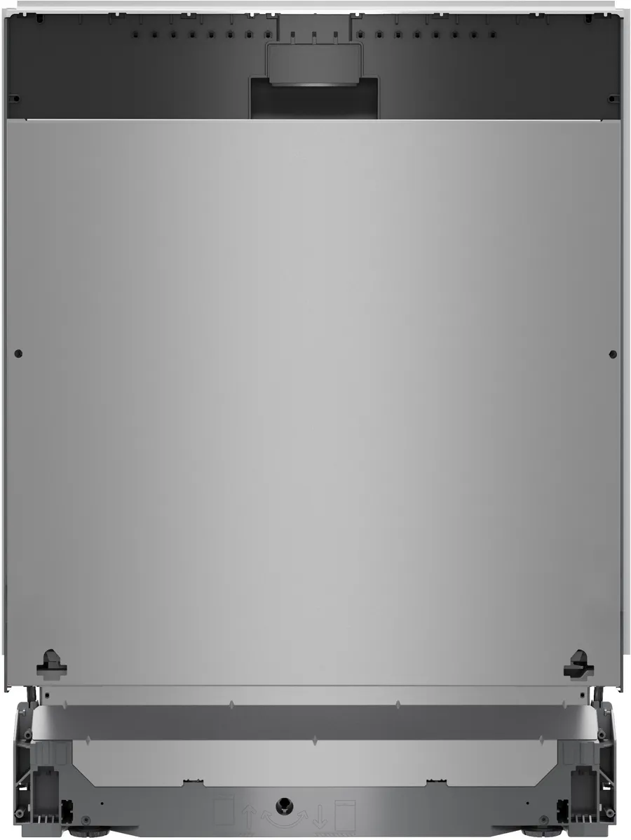 Série 4 Lave-vaisselle tout intégrable 60 cm XXL (grande hauteur) SBV4HCX07E – Image 16