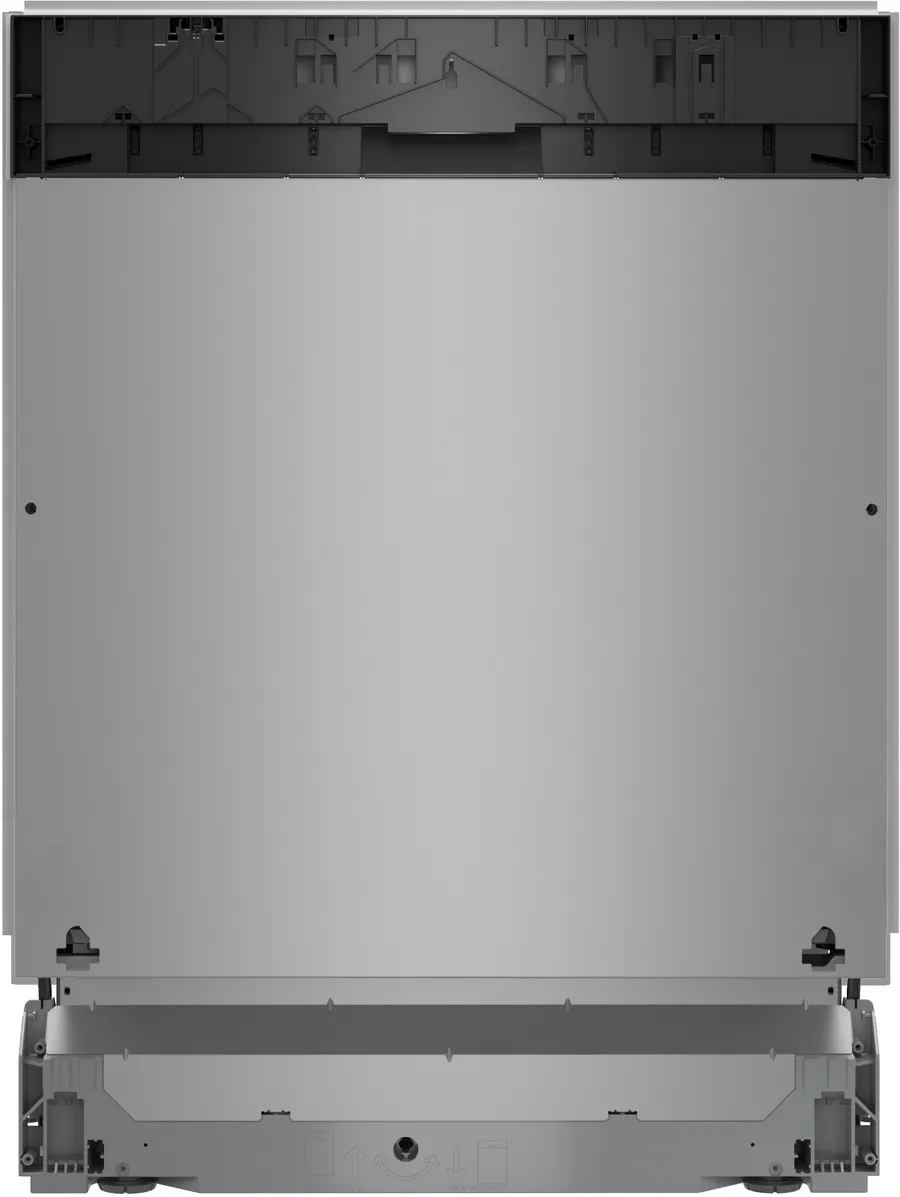BOSCH-Série 2 Lave-vaisselle tout intégrable 60 cm – Image 17