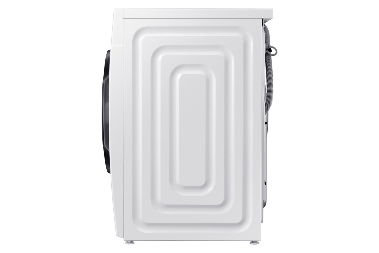 Lave-linge Samsung Crystal Clean 8 kg WW80CGC04DAEET – Image 5