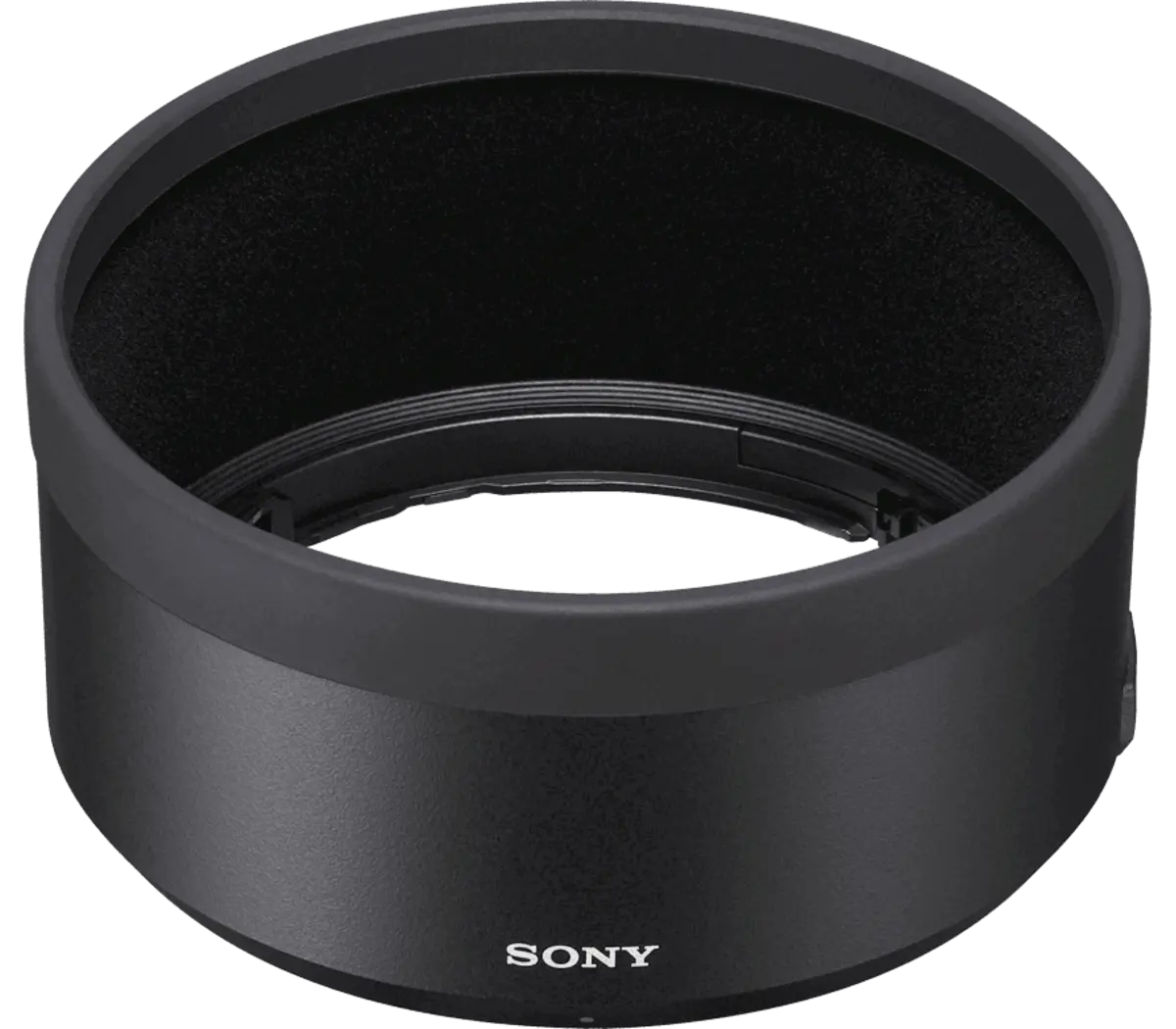Objectif principal standard plein format FE 50 mm F1.2 GM Prime G Modèle : SEL50F12GM – Image 9