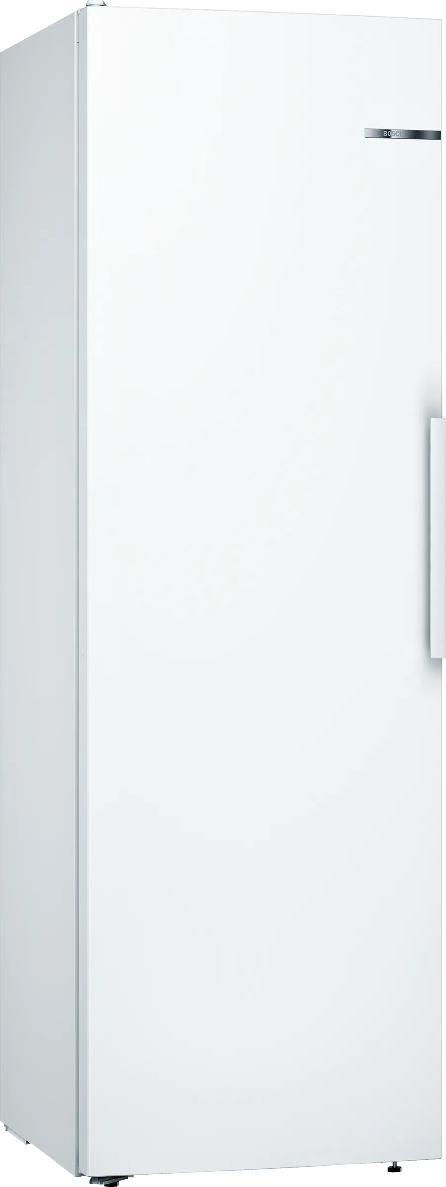 Série 4 Réfrigérateur pose-libre 186 x 60 cm Blanc KSV36VWEP – Image 9