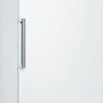 Série 6 Congélateur pose-libre 191 x 70 cm Blanc