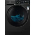 Machine à laver ew8w16noir 10/6kg 1600 - 914600829