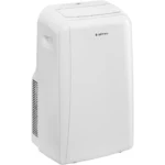 Climatiseur OPTIMEA OPC-B01-120