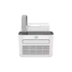 Climatiseur REMKO SKC 150