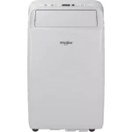 Climatiseur WHIRLPOOL PACF212COW