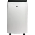 Climatiseur TCL P09F5CSW0F 9000 BTU