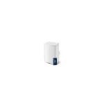 Climatiseur mobile Electrolux EXP26U339CW Comfort 600